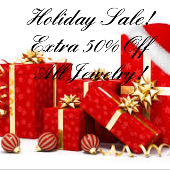 New Chloe + Isabel Tiger Eye Convertible Necklace - Picture 12 of 12